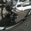 R3 DI2
